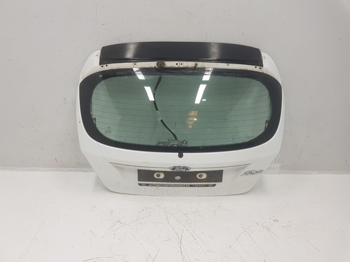 P8a61a40400ah hayon ford - p8a61a40400ah,