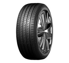 195/65 R15 91H Pneu Été