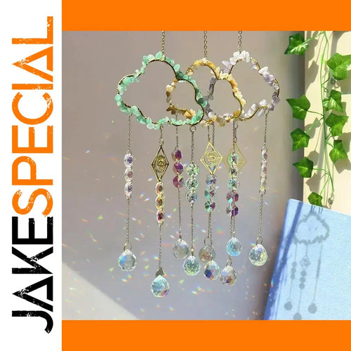 Jakespecial elegant - jakespecial,