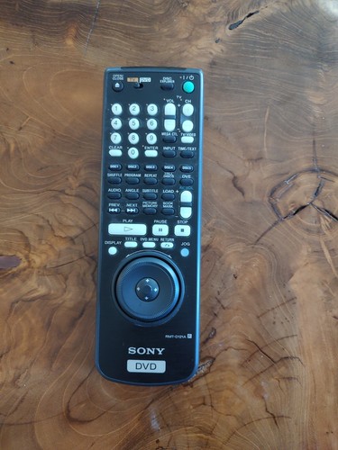 Original oem sony - oem,