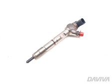 Audi A4 Injecteur de carburant