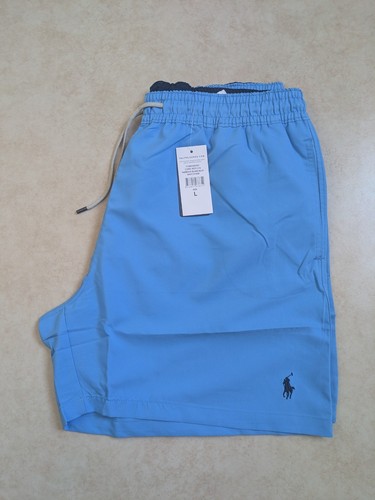 Short - , l