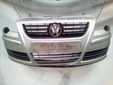 Pare choc avant VOLKSWAGEN