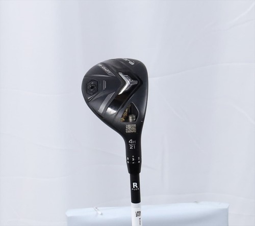 Cobra adapt 4h - 4h, hybrid