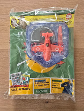 Voitures Véhicules Blake