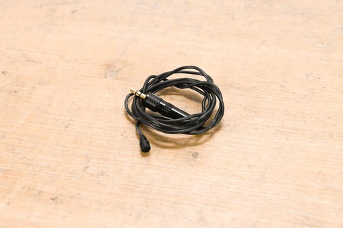 Sennheiser mke lavalier - mke,