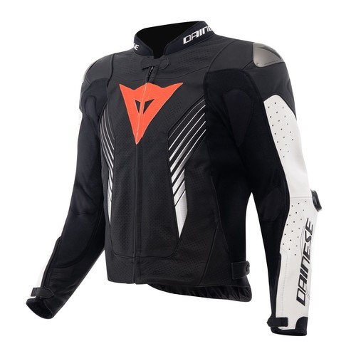 Dainese super speed - 5, veste