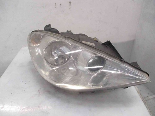 Phare droit 6206f1 - droit,