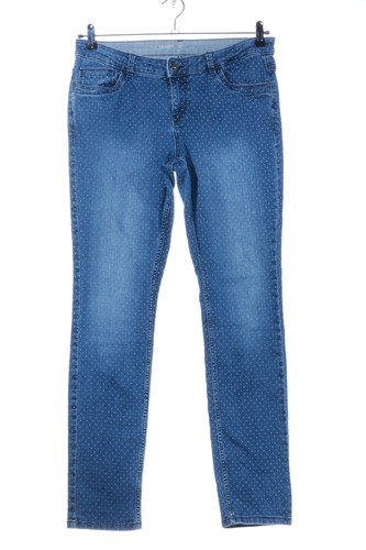 Jeans taille haute - c&a,