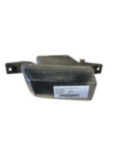 Anti brouillard droit - , (feux)
