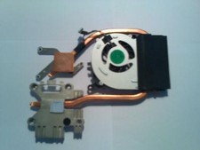 ACER Aspire 7730ZG-343G16Mn 