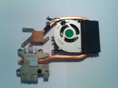 Acer aspire 7730zg 343g16mn - aspire, 7730zg-343g16mn