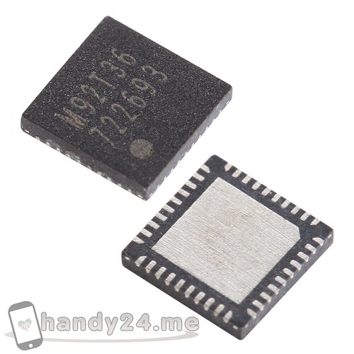 M92t36 batterie puissance - m92t36,