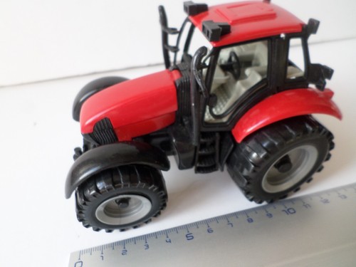 Tracteur agricole sans - agricole, marque