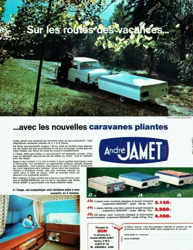 Publicité advertising 0222 f - publicité,