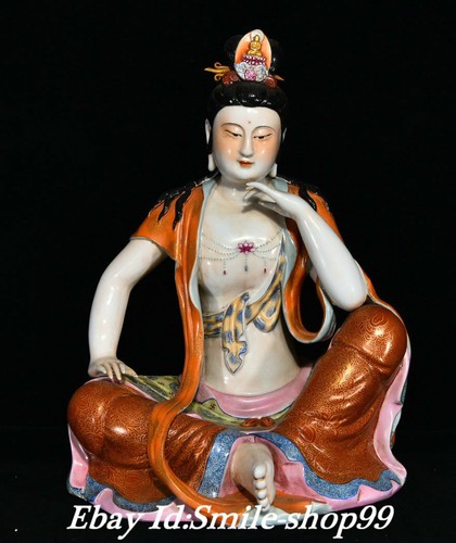 Chinese qianlong dynasty - qianlong,
