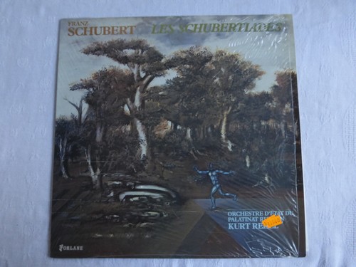 Franz schubert les - franz, schubert-les