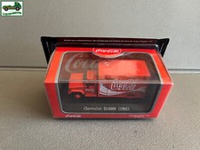 Voiture miniature Camion