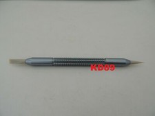 HOROTEC 26.009 OUTIL À MAIN