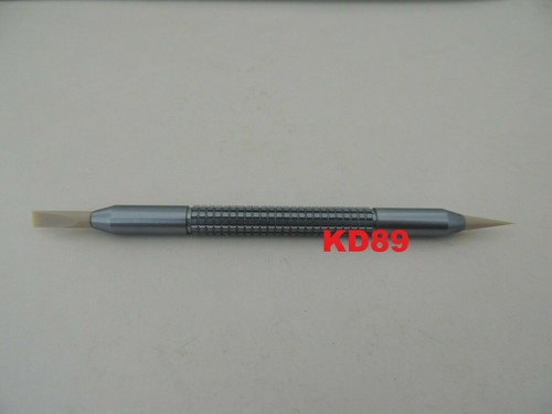 Horotec 009 outil main - 26.009, À