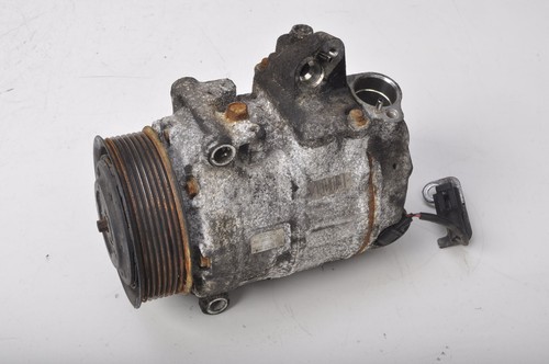 Land range rover iii - land, l322