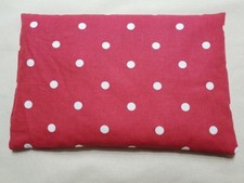 Lot 2 Bouillotte Chauffante en