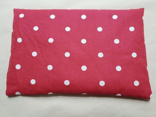 Lot bouillotte chauffante - bouillotte, en