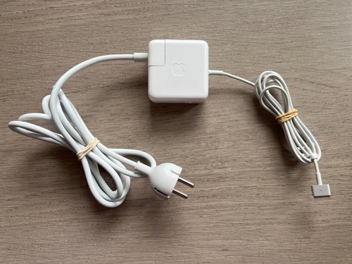 Chargeur apple 45w magsafe - 2,