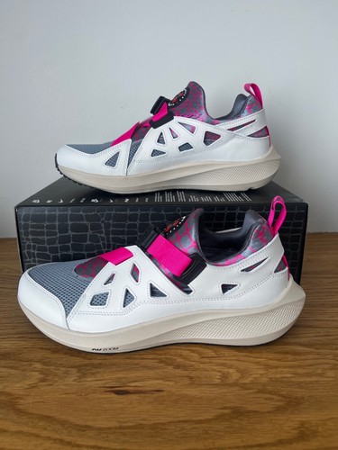 Baskets nike air - baskets, huarache