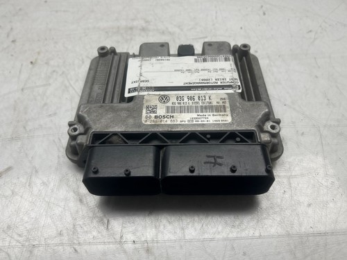 Calculateur moteur ecu engine - ecu,