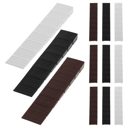 Pcs niveleurs toilettes - pcs,