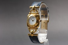 [N COMME NEUF] Montre Vintage