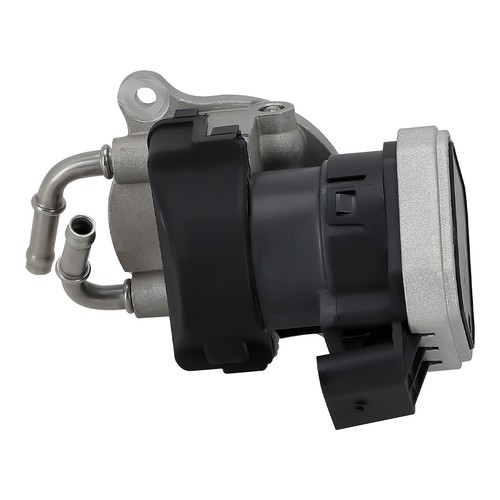 1pc vanne egr - for, mercedes