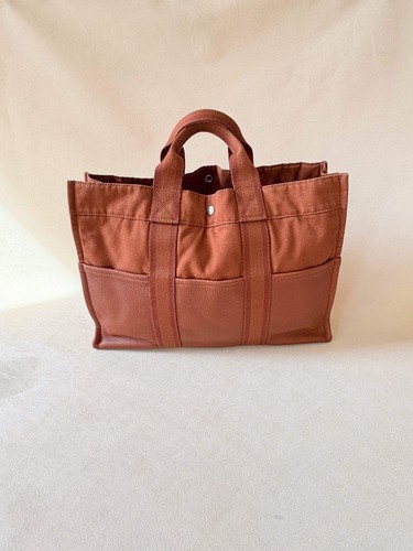 Hermès sac toto - hermÈs,