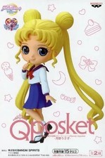 Figurine Usagi Tsukino B