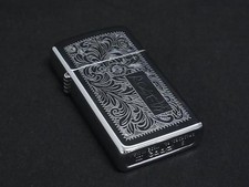 Briquet classique Zippo