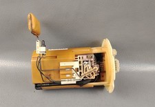 Nissan Maxima A33 3.0L 2000