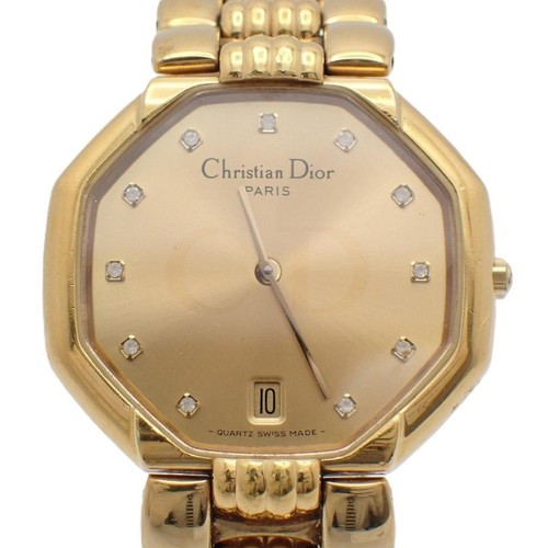 Montre pour homme - , christian