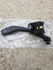 REGULATEUR DE VITESSE GOLF 6