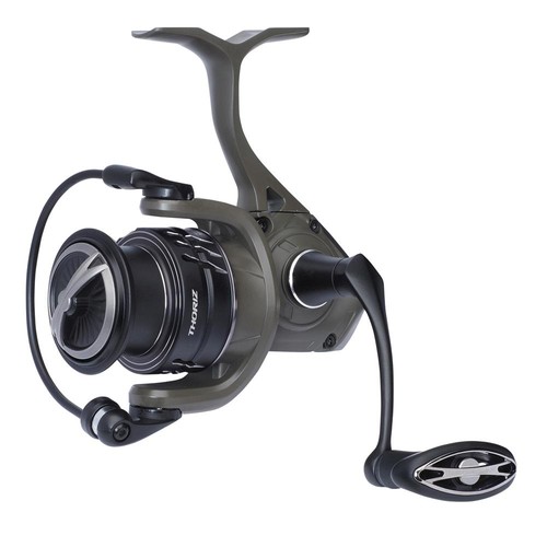 Savage gear thoriz 1000 - thoriz,