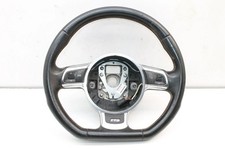 Volant Multifonction Audi TT
