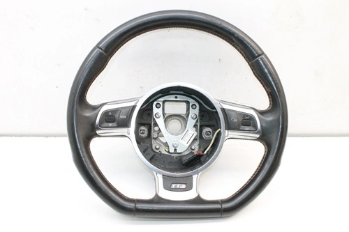 Volant multifonction audi - audi, tt