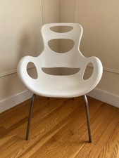 Magis T.I.M. Sculptural Accent