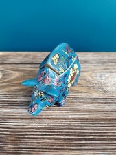 Moutardier Vintage Céramique