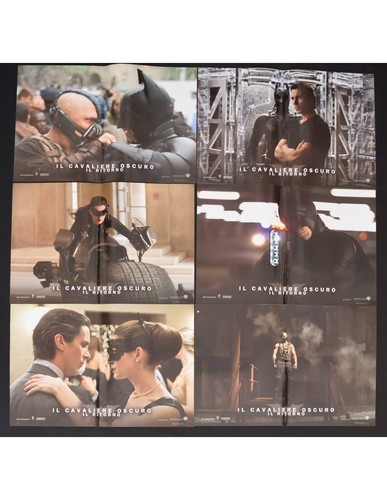 Photo buste batman - photo,