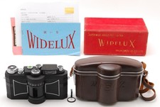 【CLA'd TOP MINT】 Corps