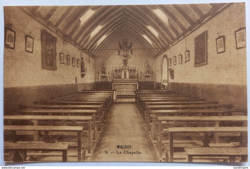 Dammartin sur meuse ecole - meuse,