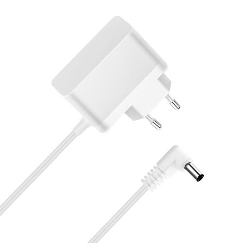 Chargeur pour burnnove - chargeur,