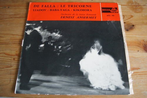 Falla ernest ansermet le - de,