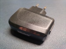 CHARGEUR USB EDSYLVER 5V-2A COMPATIBLE IPHONE SMARTPHONE ANDROID CABLE USB